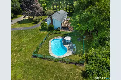 6 Webster Place, Newtown, CT 06470 - Photo 37