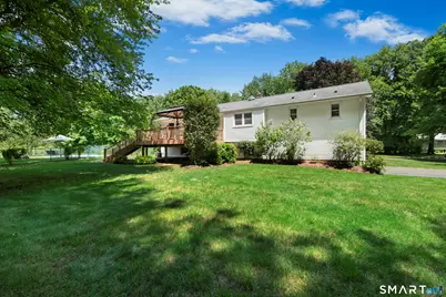 6 Webster Place, Newtown, CT 06470 - Photo 35