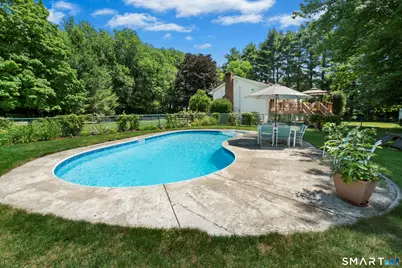 6 Webster Place, Newtown, CT 06470 - Photo 33