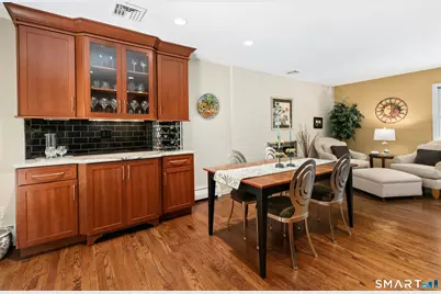 6 Webster Place, Newtown, CT 06470 - Photo 9