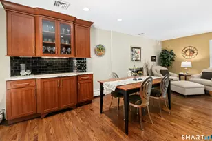 6 Webster Pl, Newtown, CT 06470 - Photo 9
