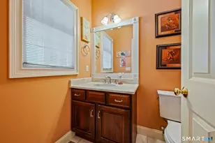 9 Glenmor Dr, Newtown, CT 06470 - Photo 17