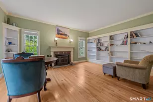 9 Glenmor Dr, Newtown, CT 06470 - Photo 15