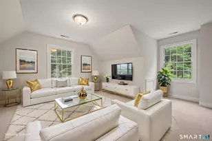 9 Glenmor Dr, Newtown, CT 06470 - Photo 19