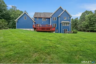 9 Glenmor Drive, Newtown, CT 06470 - Photo 37