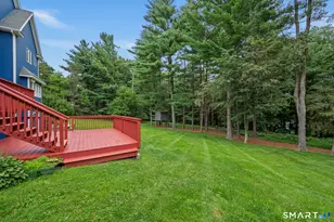 9 Glenmor Dr, Newtown, CT 06470 - Photo 31