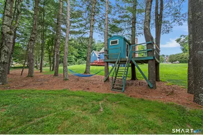 9 Glenmor Drive, Newtown, CT 06470 - Photo 33