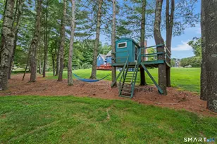 9 Glenmor Dr, Newtown, CT 06470 - Photo 33