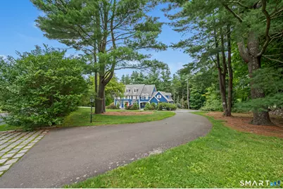 9 Glenmor Drive, Newtown, CT 06470 - Photo 3