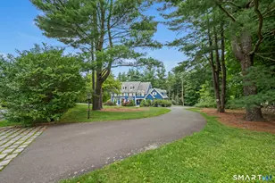 9 Glenmor Dr, Newtown, CT 06470 - Photo 3