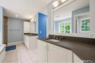 9 Glenmor Drive, Newtown, CT 06470 - Photo 21