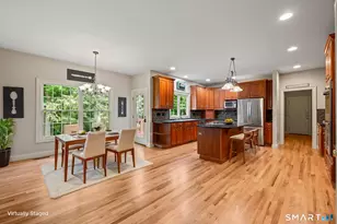 9 Glenmor Dr, Newtown, CT 06470 - Photo 7