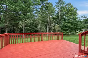 9 Glenmor Dr, Newtown, CT 06470 - Photo 35