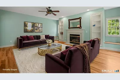 9 Glenmor Drive, Newtown, CT 06470 - Photo 13