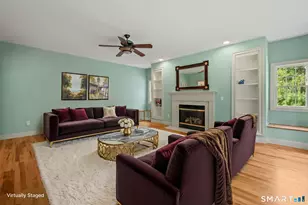 9 Glenmor Dr, Newtown, CT 06470 - Photo 13