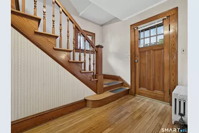 452 New London Turnpike, Norwich, CT 06360 - Photo 7