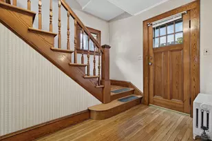 452 New London Turnpike, Norwich, CT 06360 - Photo 7