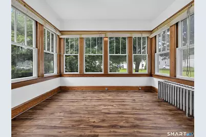 452 New London Turnpike, Norwich, CT 06360 - Photo 15