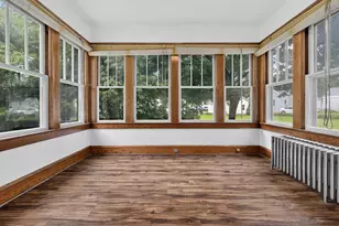 452 New London Turnpike, Norwich, CT 06360 - Photo 15