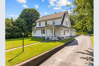 452 New London Turnpike, Norwich, CT 06360 - Photo 3