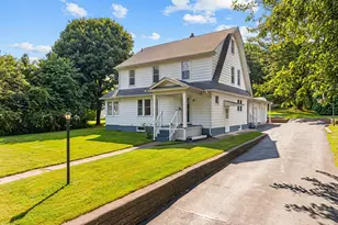 452 New London Turnpike, Norwich, CT 06360 - Photo 3
