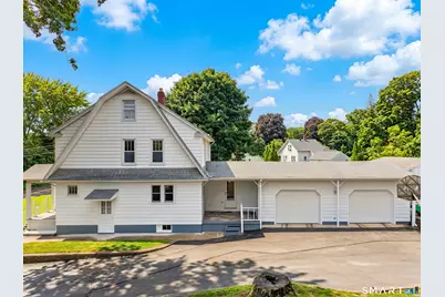 452 New London Turnpike, Norwich, CT 06360 - Photo 5