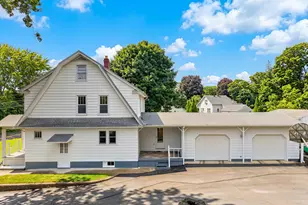 452 New London Turnpike, Norwich, CT 06360 - Photo 5
