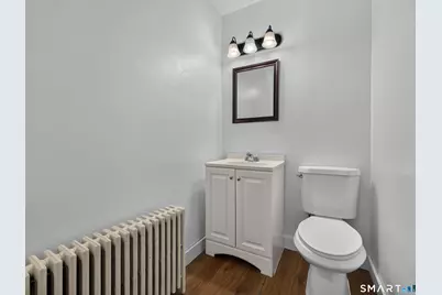 452 New London Turnpike, Norwich, CT 06360 - Photo 35