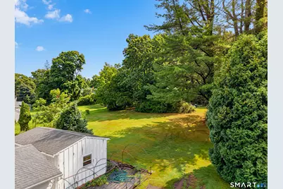 452 New London Turnpike, Norwich, CT 06360 - Photo 39