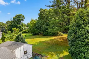 452 New London Turnpike, Norwich, CT 06360 - Photo 39
