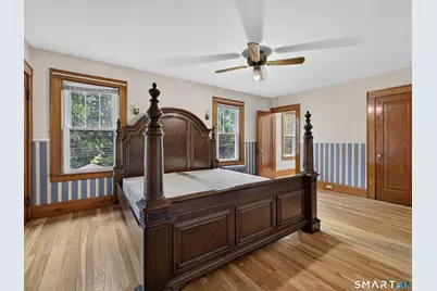 452 New London Turnpike, Norwich, CT 06360 - Photo 23