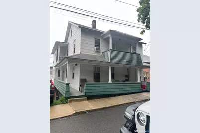70 Bank Street, Derby, CT 06418 - Photo 1