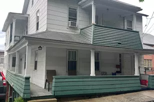 70 Bank St, Derby, CT 06418 - Photo 1