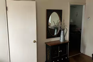 70 Bank St, Derby, CT 06418 - Photo 11