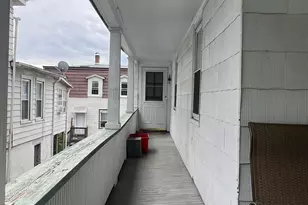 70 Bank St, Derby, CT 06418 - Photo 3