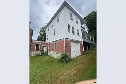 70 Bank Street, Derby, CT 06418 - Photo 5