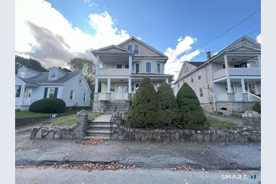 158 Beechwood Avenue #2, Torrington, CT 06790 - Photo 1