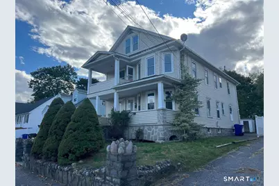 158 Beechwood Avenue #2, Torrington, CT 06790 - Photo 27