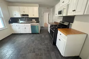 158 Beechwood Ave, Torrington, CT 06790 - Photo 7