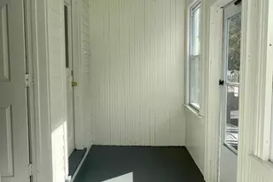 158 Beechwood Ave, Torrington, CT 06790 - Photo 3