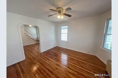 158 Beechwood Avenue #2, Torrington, CT 06790 - Photo 11
