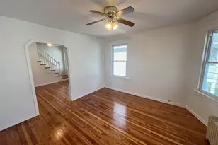 158 Beechwood Ave, Torrington, CT 06790 - Photo 11