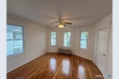 158 Beechwood Avenue #2, Torrington, CT 06790 - Photo 13