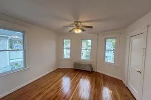 158 Beechwood Ave, Torrington, CT 06790 - Photo 13