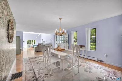 940 Durham Road, Wallingford, CT 06492 - Photo 13