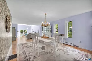 940 Durham Rd, Wallingford, CT 06492 - Photo 13