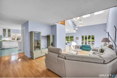940 Durham Road, Wallingford, CT 06492 - Photo 11