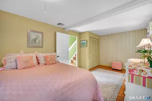 940 Durham Rd, Wallingford, CT 06492 - Photo 25