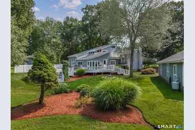 940 Durham Road, Wallingford, CT 06492 - Photo 37