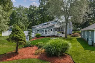 940 Durham Rd, Wallingford, CT 06492 - Photo 37
